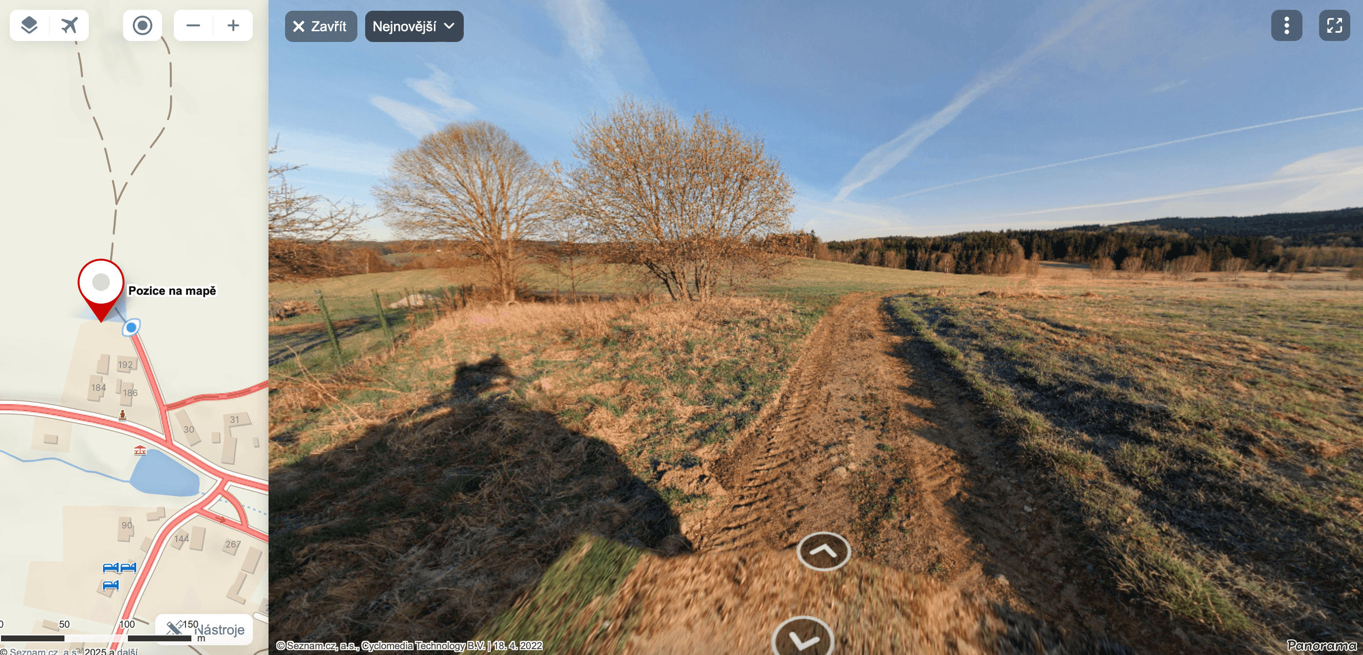 Pozemek 🏡 Pronájem stavebního pozemku v Hošťce, okres Tachov – Klidná lokalita s výbornou dostupností! 🌿 Pozemek 🏡 Pronájem stavebního pozemku v Hošťce, okres Tachov – Klidná lokalita s výbornou dostupností! 🌿
