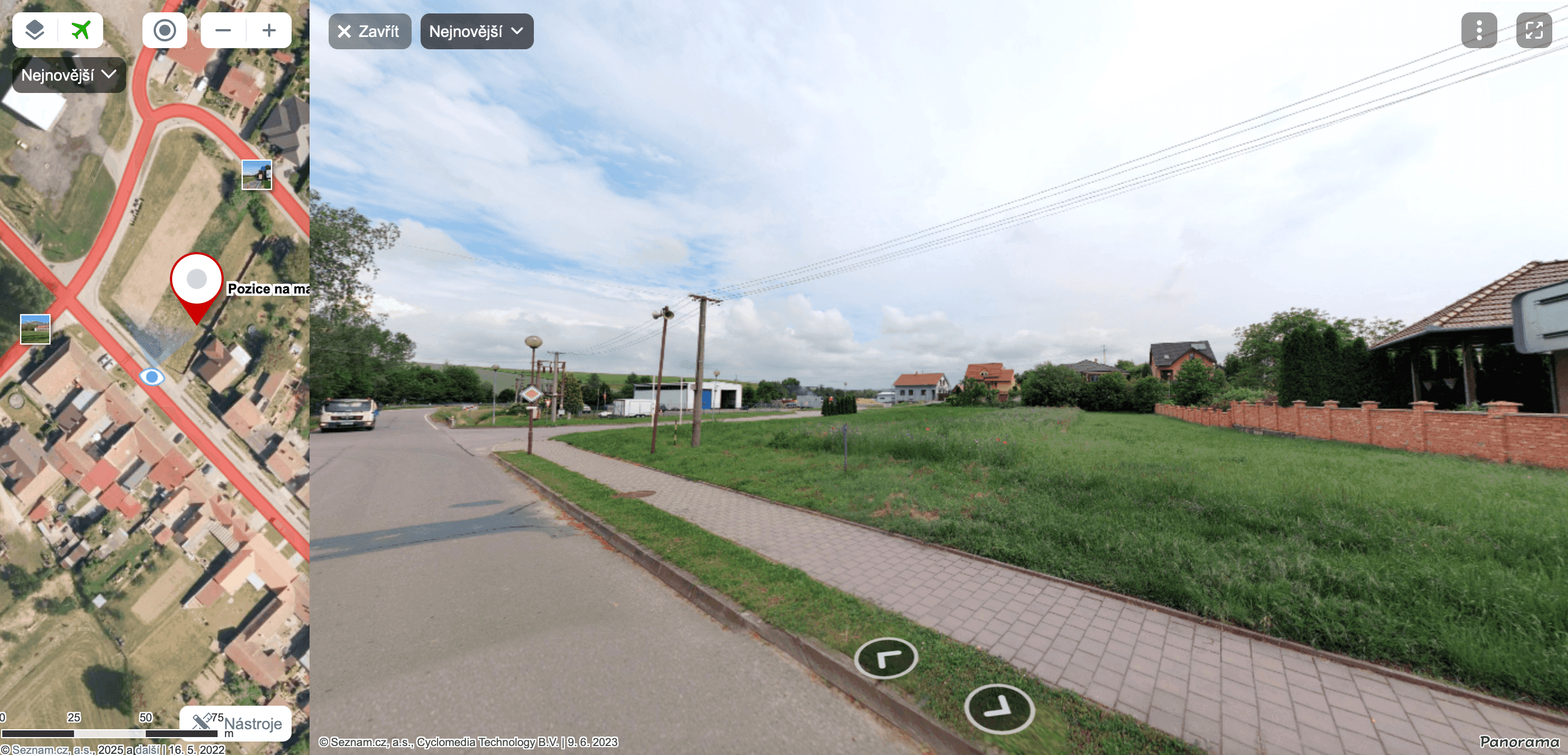 Pozemek 🏡 Pronájem stavebního pozemku v Rašovicích – místo pro harmonický život blízko přírody Pozemek 🏡 Pronájem stavebního pozemku v Rašovicích – místo pro harmonický život blízko přírody