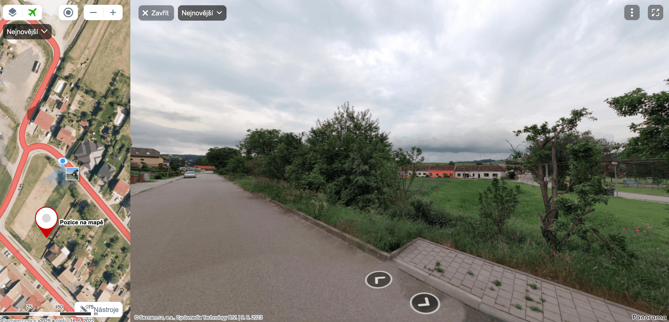 Pozemek 🏡 Pronájem stavebního pozemku v Rašovicích – místo pro harmonický život blízko přírody Pozemek 🏡 Pronájem stavebního pozemku v Rašovicích – místo pro harmonický život blízko přírody