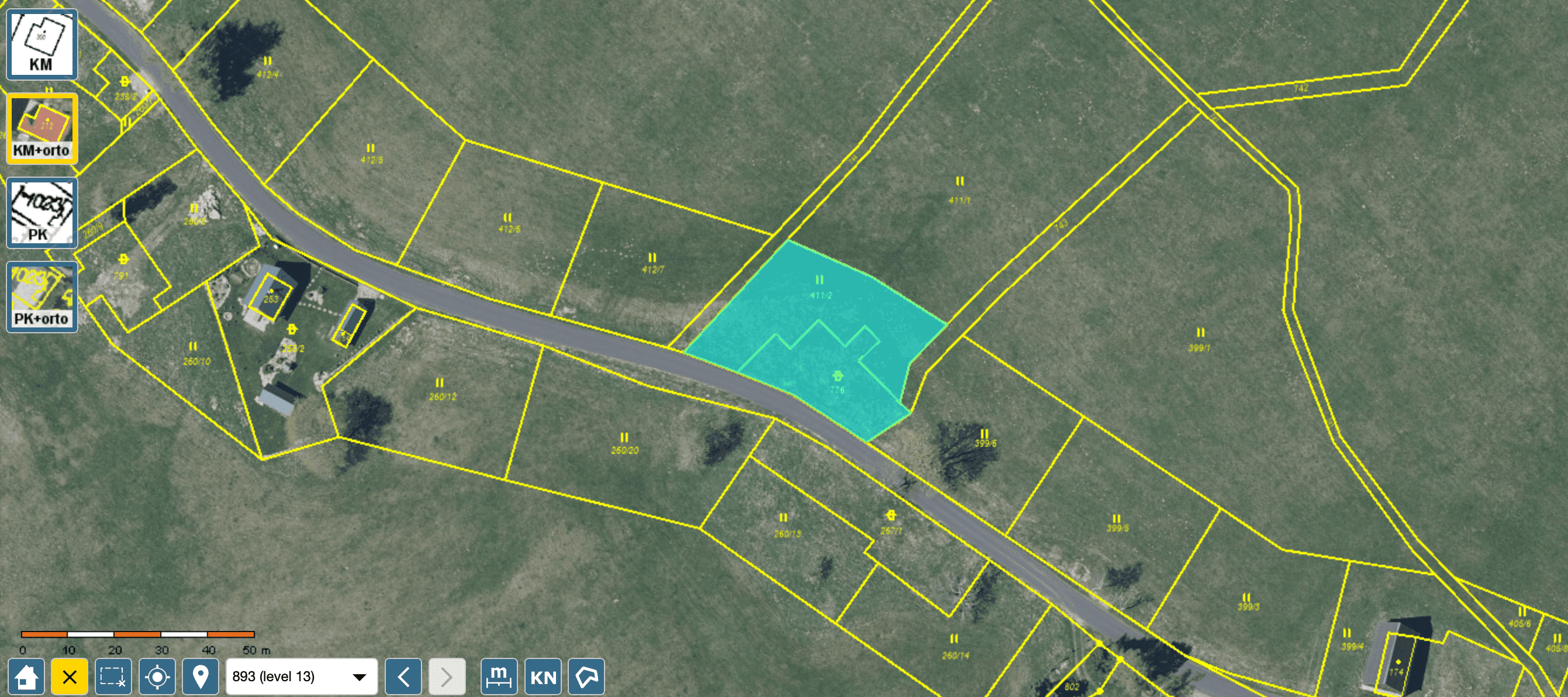 Pozemek 🌿 Pronájem souboru pozemku v malebné obci Kalek – brána do Krušných hor! 🌿 Pozemek 🌿 Pronájem souboru pozemku v malebné obci Kalek – brána do Krušných hor! 🌿