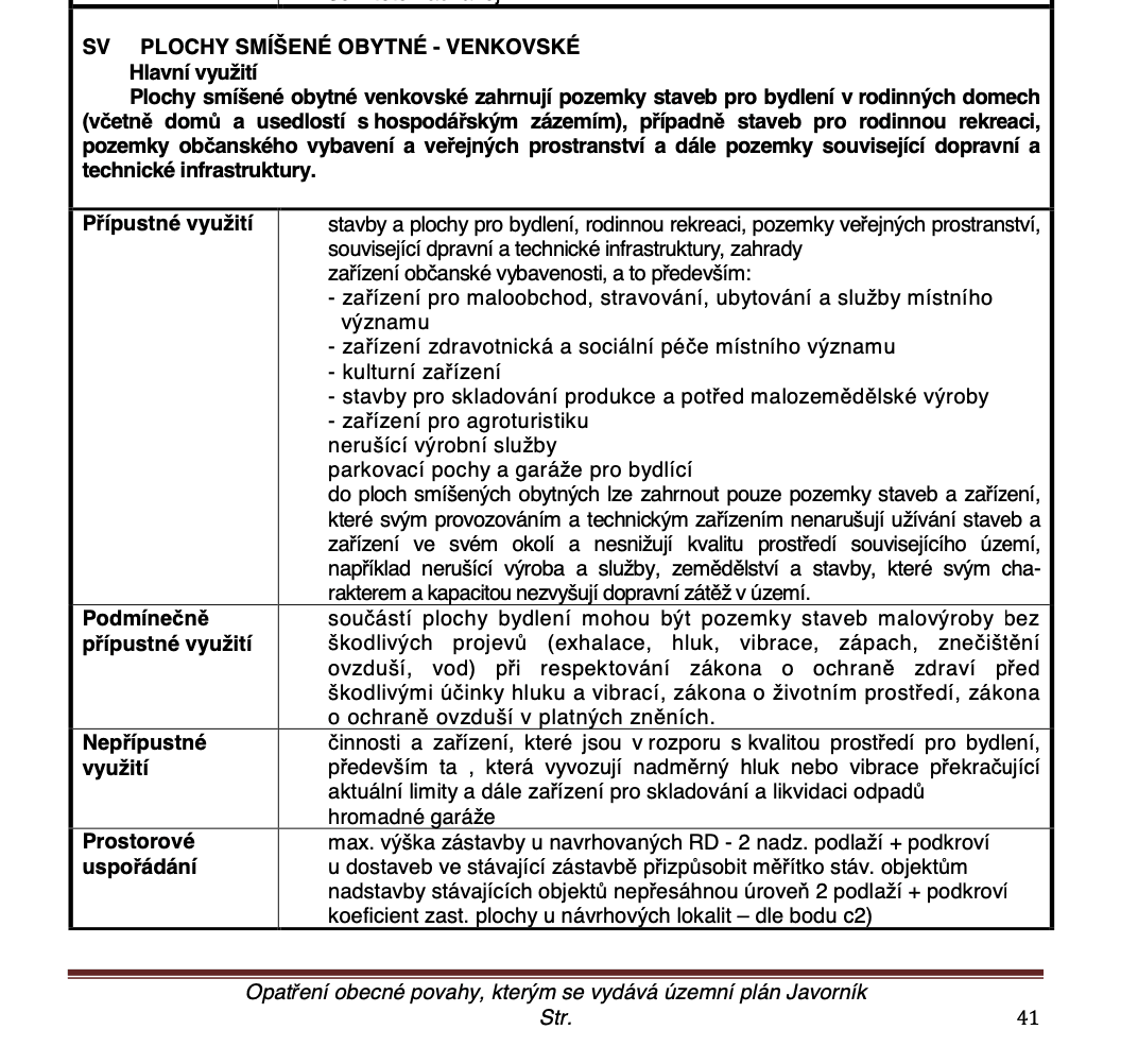 Pozemek 🏡 Pronájem dvou sousedních pozemků v podhůří Rychlebských hor Pozemek 🏡 Pronájem dvou sousedních pozemků v podhůří Rychlebských hor