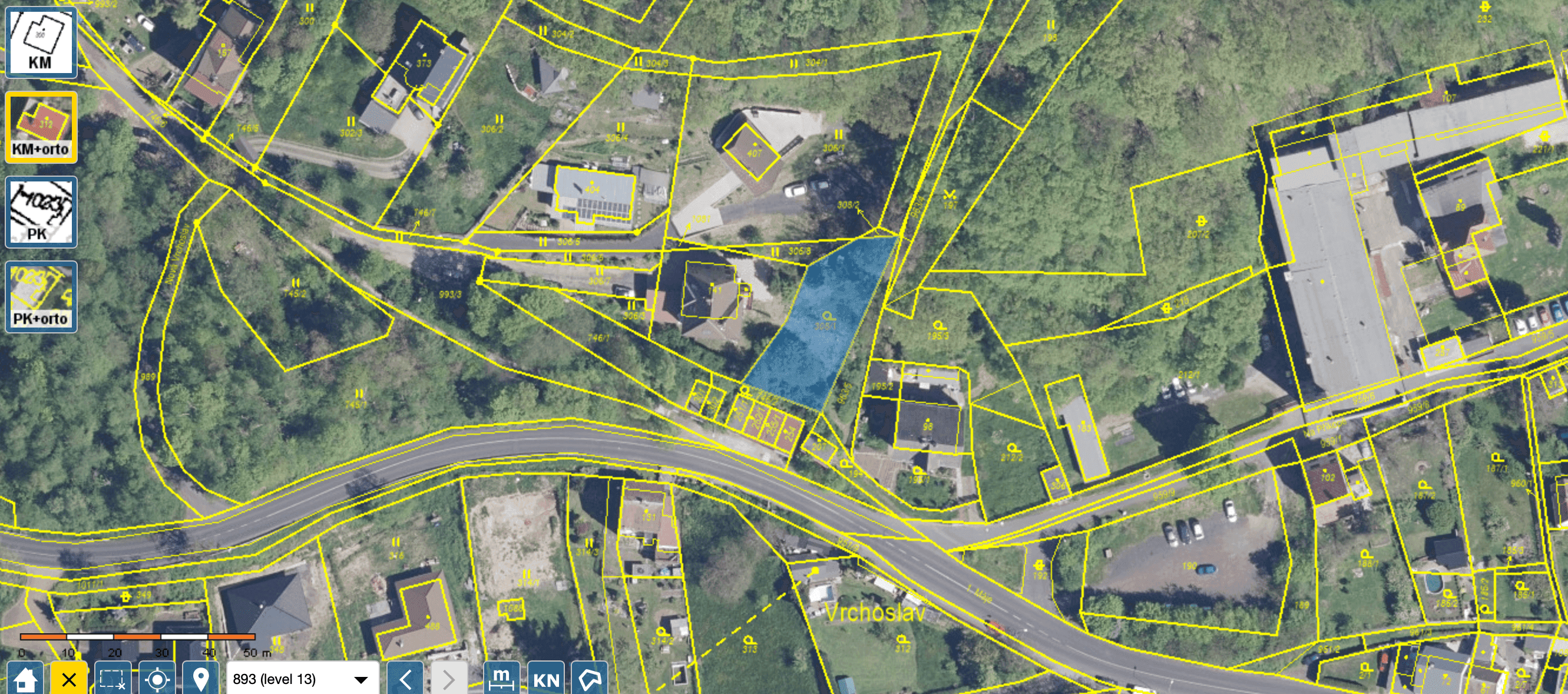 Pozemek 🏡 Pronájem stavebního pozemku v Krupce – příležitost pro nadšence, kteří mu vdechnou nový život! Pozemek 🏡 Pronájem stavebního pozemku v Krupce – příležitost pro nadšence, kteří mu vdechnou nový život!