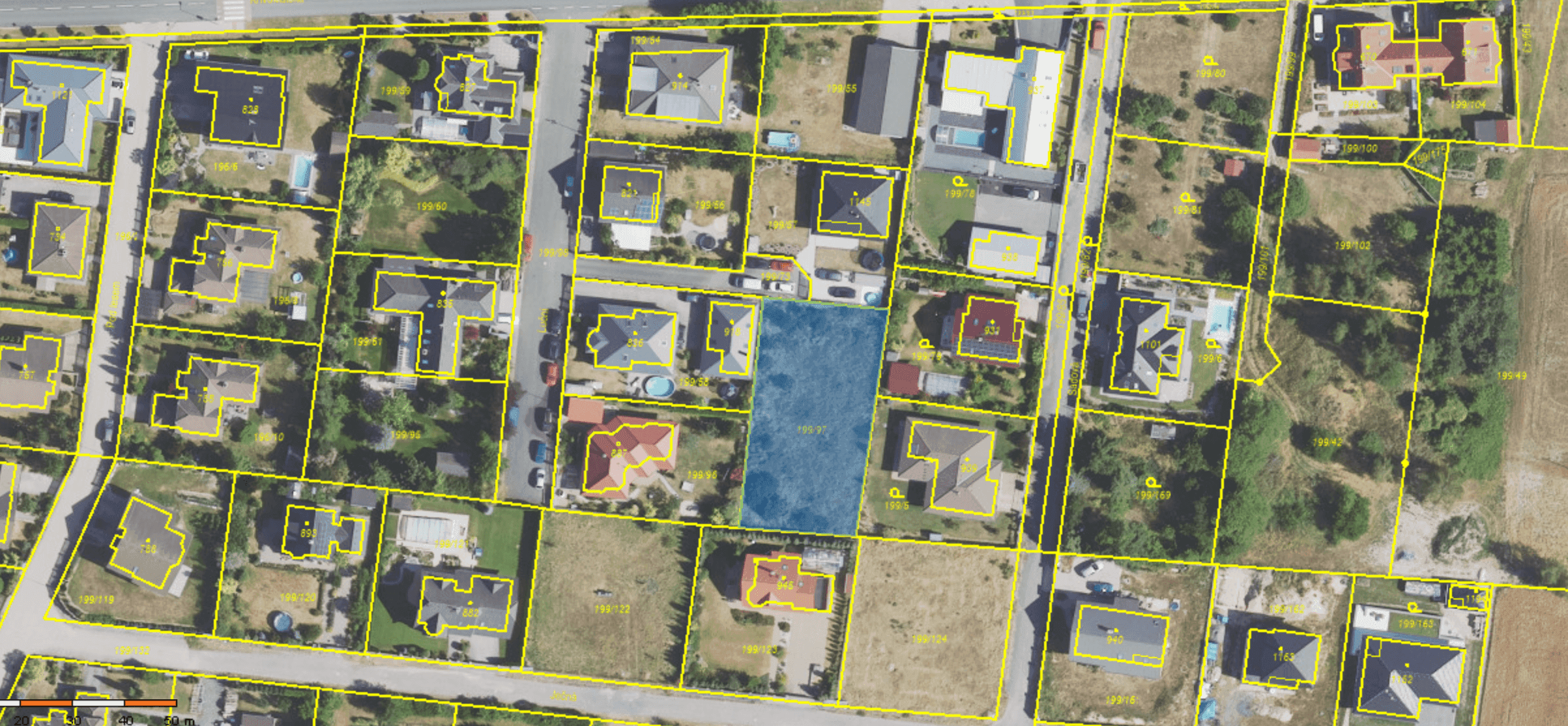 Pozemek 🏡 Pronájem stavebního pozemku v Lánech – exkluzivní lokalita pro váš nový domov! Pozemek 🏡 Pronájem stavebního pozemku v Lánech – exkluzivní lokalita pro váš nový domov!