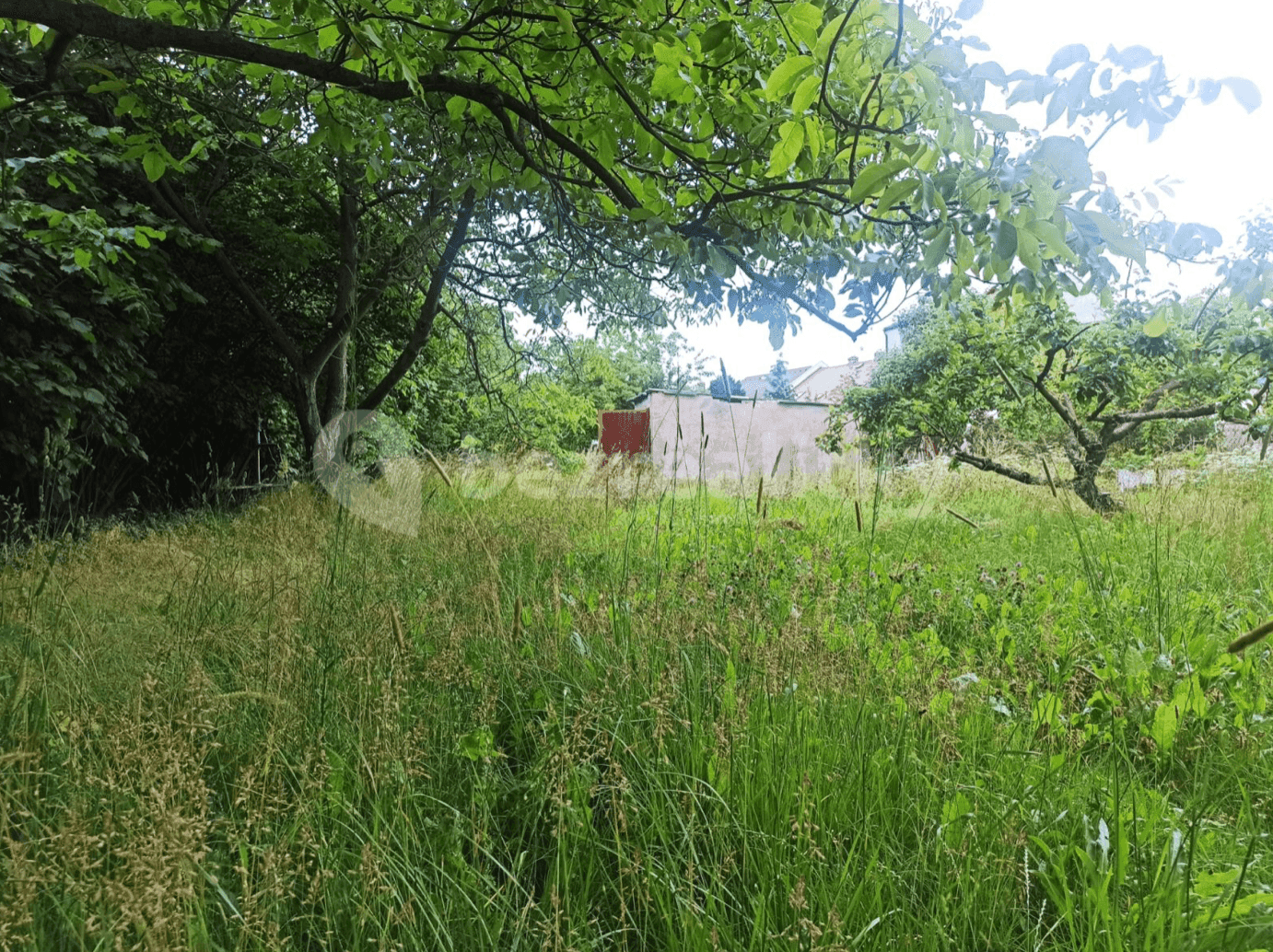 Pozemek Prodej stavebního pozemku | Hradec Králové | 3745 Kč/m2 Pozemek Prodej stavebního pozemku | Hradec Králové | 3745 Kč/m2