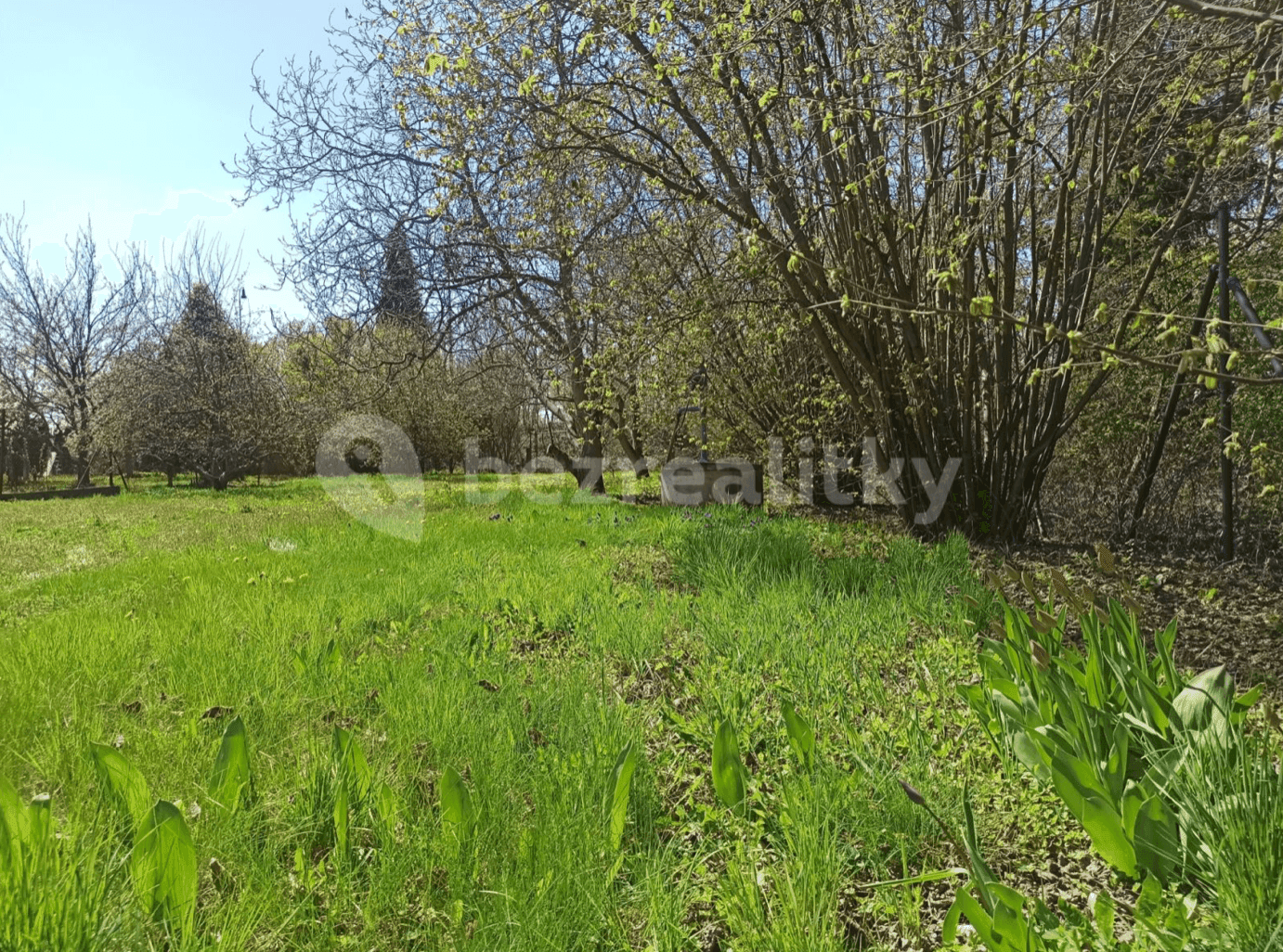 Pozemek Prodej stavebního pozemku | Hradec Králové | 3745 Kč/m2 Pozemek Prodej stavebního pozemku | Hradec Králové | 3745 Kč/m2