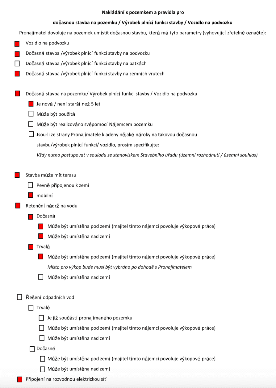 Pozemek 🌿 Pronájem souboru pozemku v malebné obci Kalek – brána do Krušných hor! 🌿 Pozemek 🌿 Pronájem souboru pozemku v malebné obci Kalek – brána do Krušných hor! 🌿