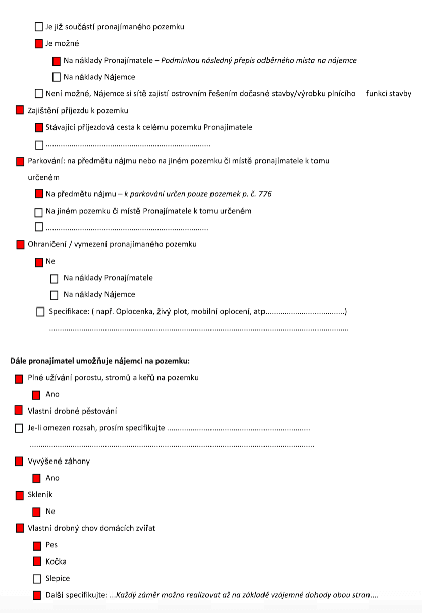 Pozemek 🌿 Pronájem souboru pozemku v malebné obci Kalek – brána do Krušných hor! 🌿 Pozemek 🌿 Pronájem souboru pozemku v malebné obci Kalek – brána do Krušných hor! 🌿
