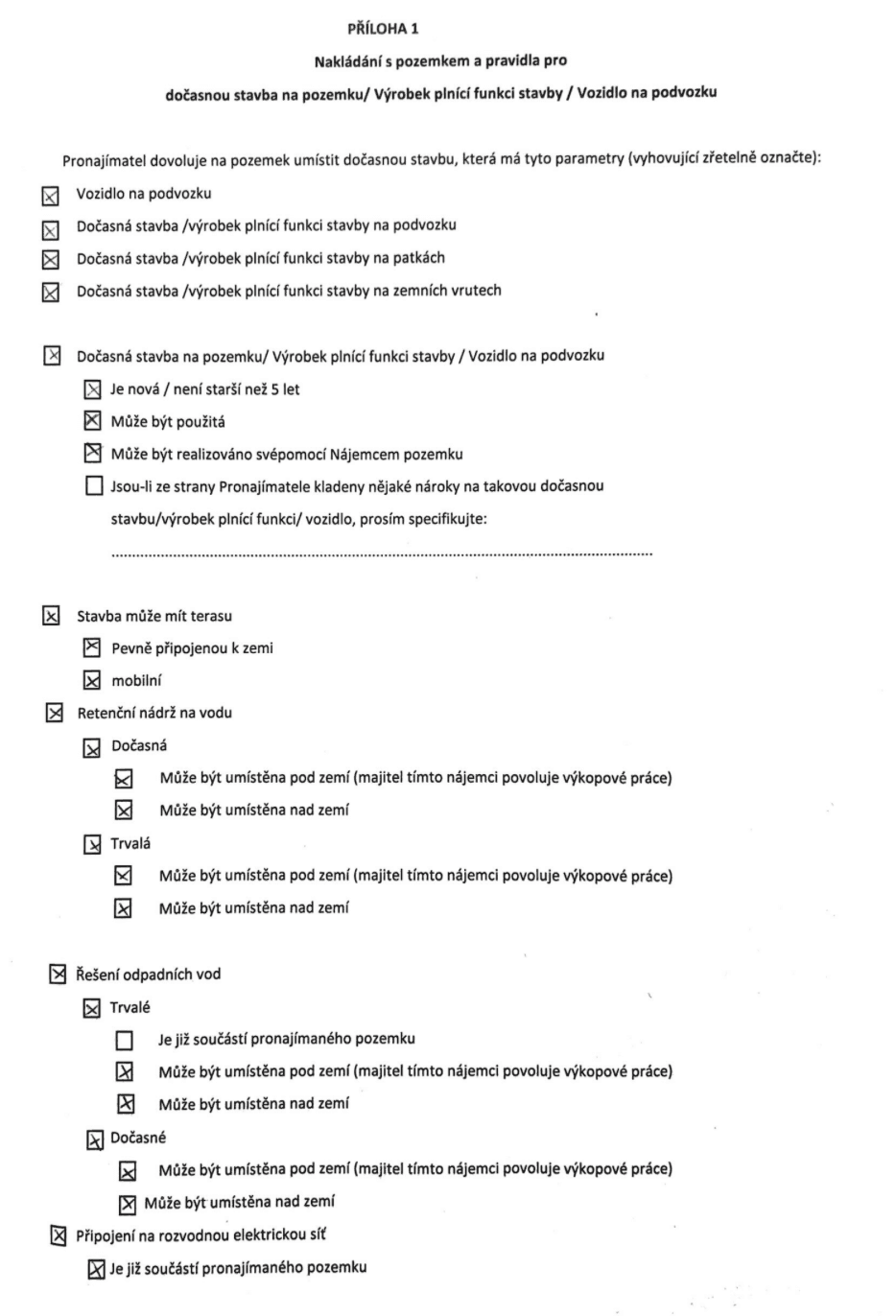 Pozemek 🏡 Pronájem pozemku v Michovicích u Říčan –bydlení kousek od Prahy Pozemek 🏡 Pronájem pozemku v Michovicích u Říčan –bydlení kousek od Prahy
