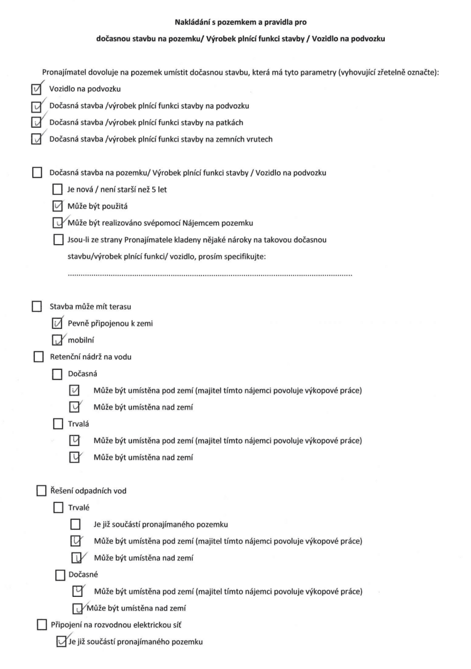 Pozemek 🏡 Pronájem stavebního pozemku v Dýšině – klidné místo na dosah Plzně Pozemek 🏡 Pronájem stavebního pozemku v Dýšině – klidné místo na dosah Plzně