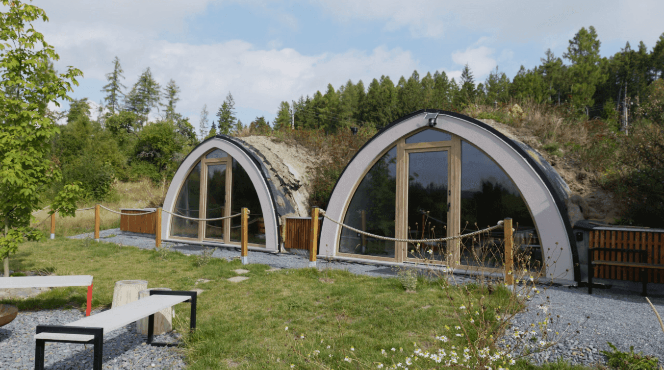 OSMIČKA od Designové sklepy OSMIČKA 9
