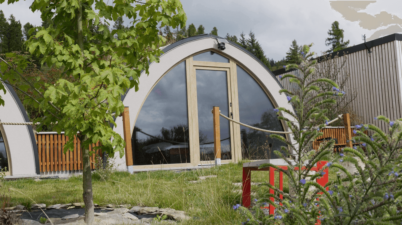 OSMIČKA od Designové sklepy OSMIČKA 2