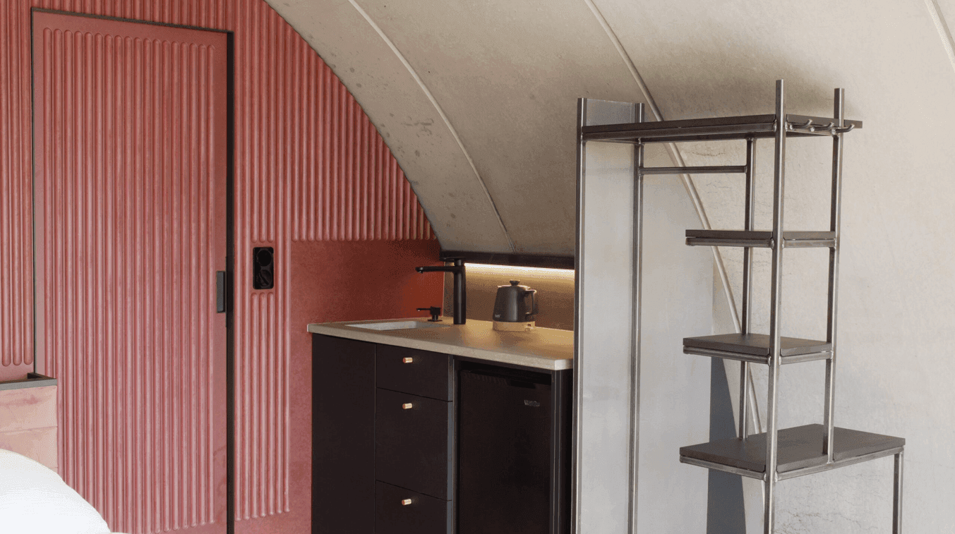 OSMIČKA od Designové sklepy OSMIČKA 6