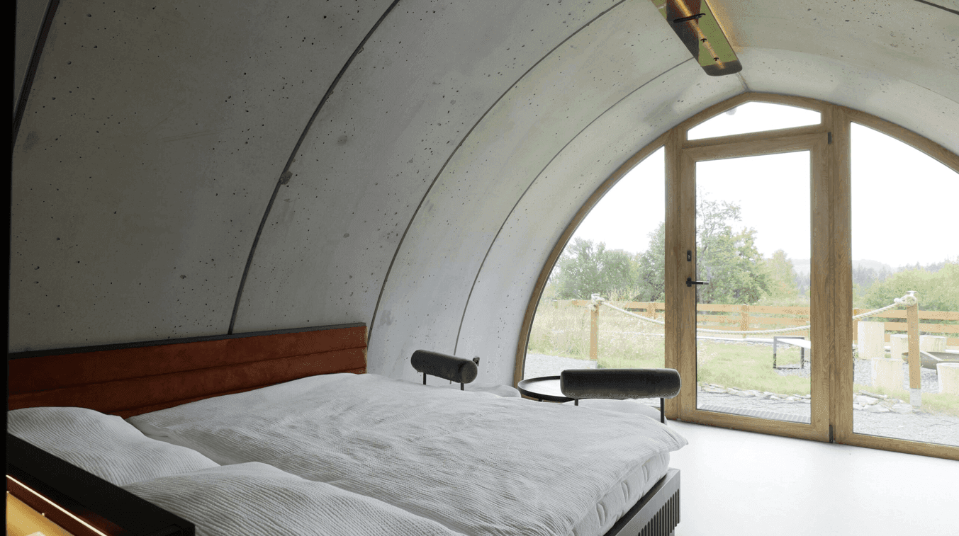 OSMIČKA od Designové sklepy OSMIČKA 4