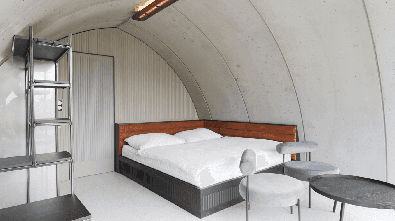 OSMIČKA od Designové sklepy OSMIČKA 7