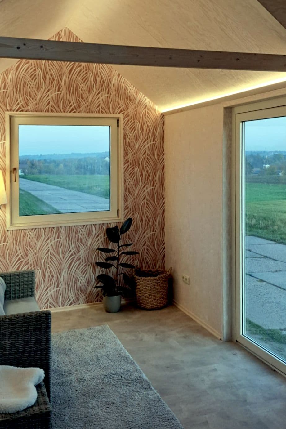 Tiny house ihned k odběru od undefined Tiny house ihned k odběru 8