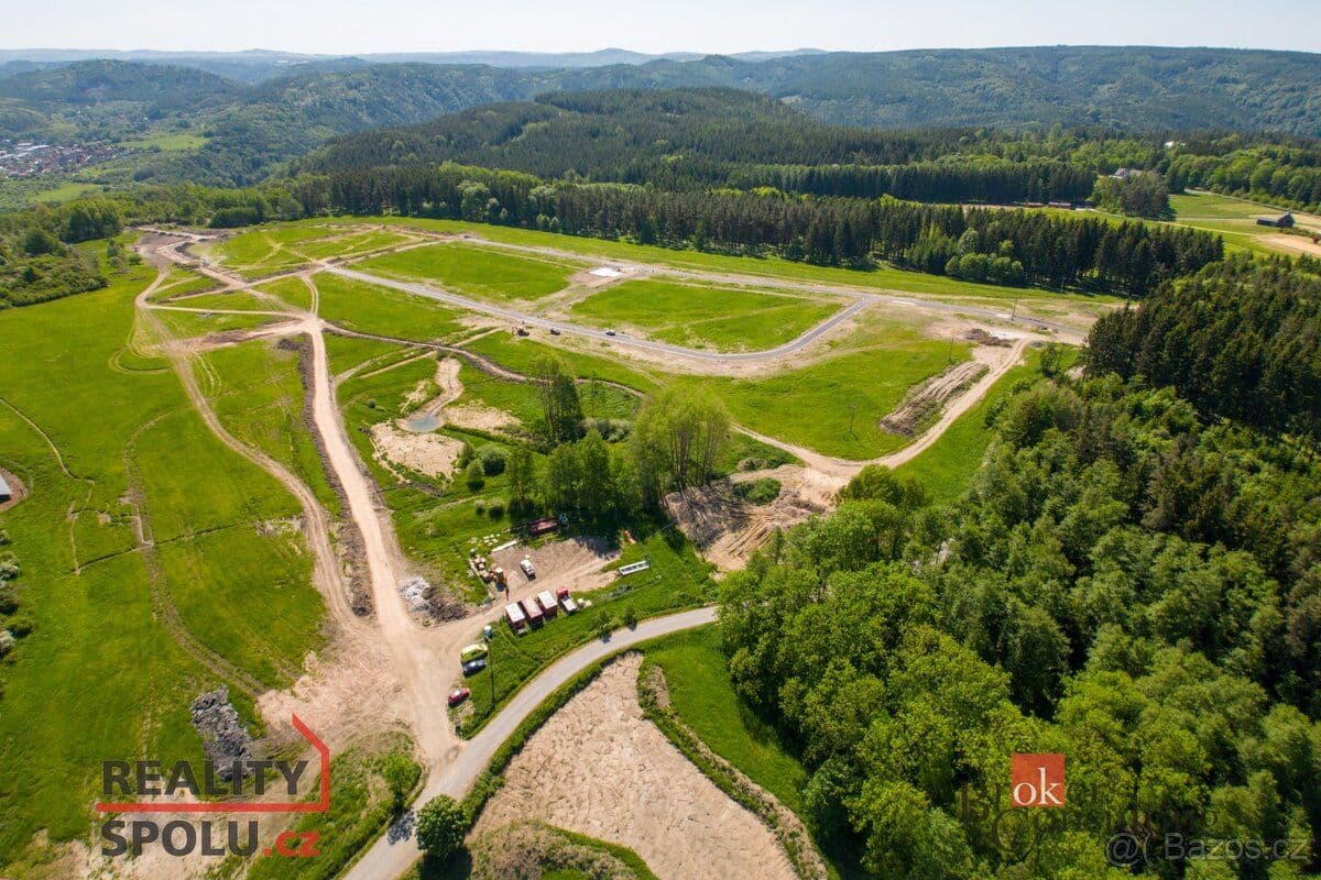 Pozemek Prodej, pozemky/bydlení, 709 m2, Hory, Karlovy Vary [ID 5119 - Karlovy Vary | Bazoš.cz Pozemek Prodej, pozemky/bydlení, 709 m2, Hory, Karlovy Vary [ID 5119 - Karlovy Vary | Bazoš.cz