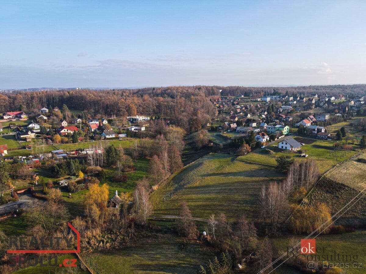 Pozemek Prodej, pozemky/bydlení, 1300 m2, Frýdek , Frýdek-Místek, Fr - Frýdek - Místek | Bazoš.cz Pozemek Prodej, pozemky/bydlení, 1300 m2, Frýdek , Frýdek-Místek, Fr - Frýdek - Místek | Bazoš.cz