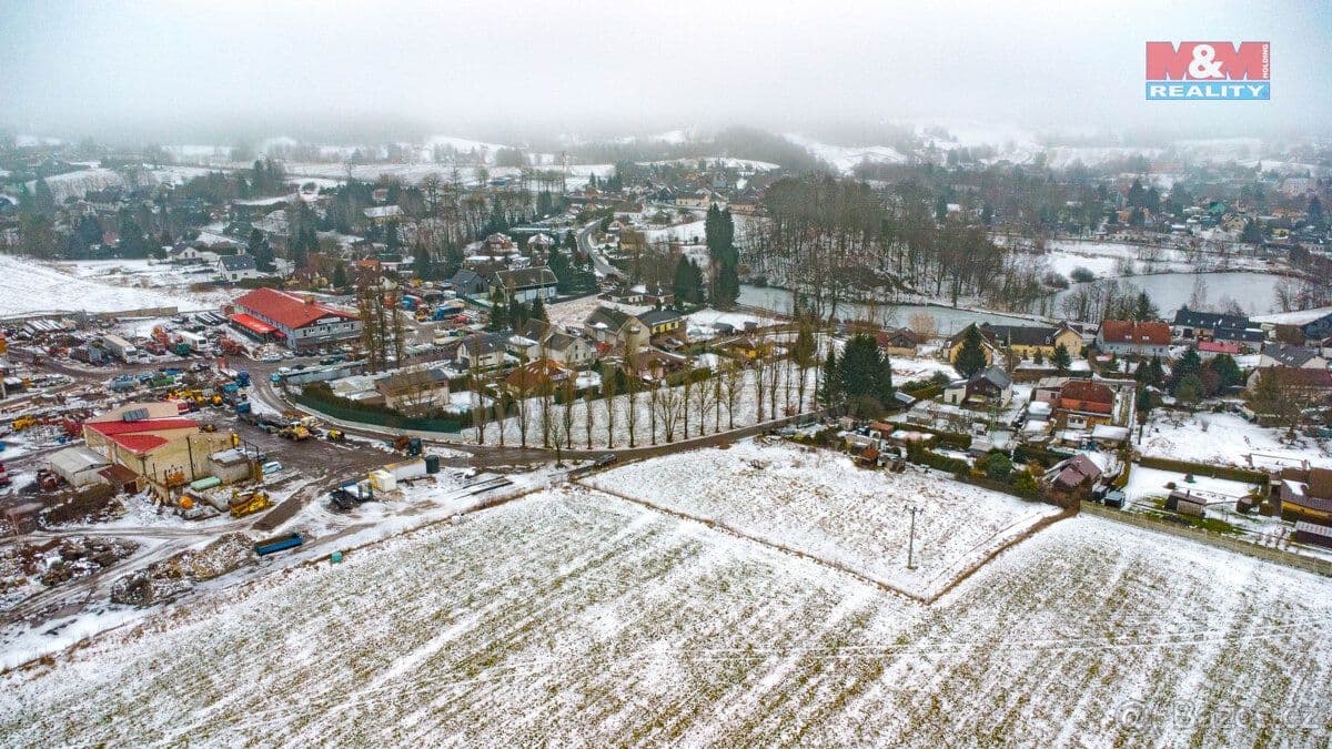 Pozemek Prodej pozemku k bydlení, 3121 m², Liberec - Krásná Studánka - Liberec | Bazoš.cz Pozemek Prodej pozemku k bydlení, 3121 m², Liberec - Krásná Studánka - Liberec | Bazoš.cz