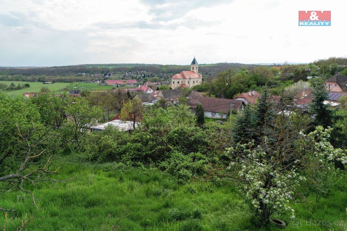 Pozemek Prodej pozemku k bydlení, 2322 m², Dyje - Znojmo | Bazoš.cz Pozemek Prodej pozemku k bydlení, 2322 m², Dyje - Znojmo | Bazoš.cz