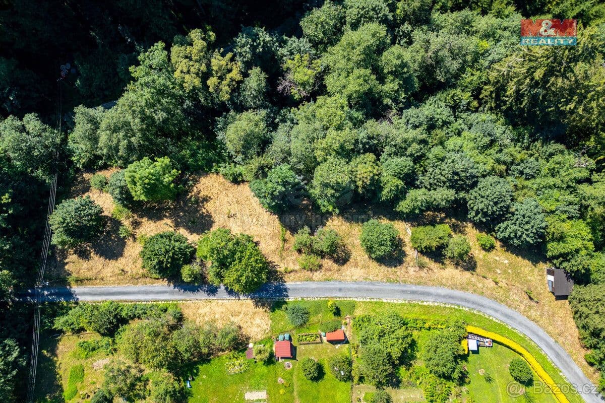 Pozemek Prodej zahrady, 451 m², Vsetín - Vsetín | Bazoš.cz Pozemek Prodej zahrady, 451 m², Vsetín - Vsetín | Bazoš.cz