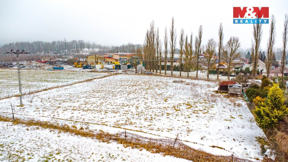 Pozemek Prodej louky, 1079 m², Liberec - Krásná Studánka - Liberec | Bazoš.cz Pozemek Prodej louky, 1079 m², Liberec - Krásná Studánka - Liberec | Bazoš.cz