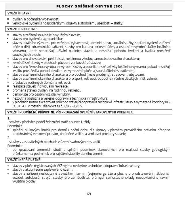 Pozemek Prodej stavebního pozemku 7165 m², Odry, Klokočůvek - Nový Jičín | Bazoš.cz Pozemek Prodej stavebního pozemku 7165 m², Odry, Klokočůvek - Nový Jičín | Bazoš.cz