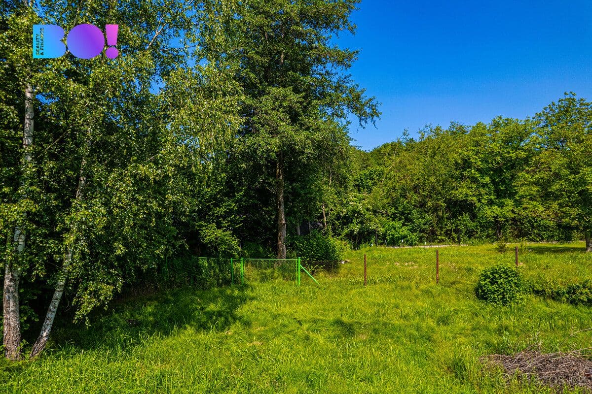 Pozemek Prodej stavebního pozemku 1055 m², Slezská Ostrava-Michálkov - Ostrava | Bazoš.cz Pozemek Prodej stavebního pozemku 1055 m², Slezská Ostrava-Michálkov - Ostrava | Bazoš.cz