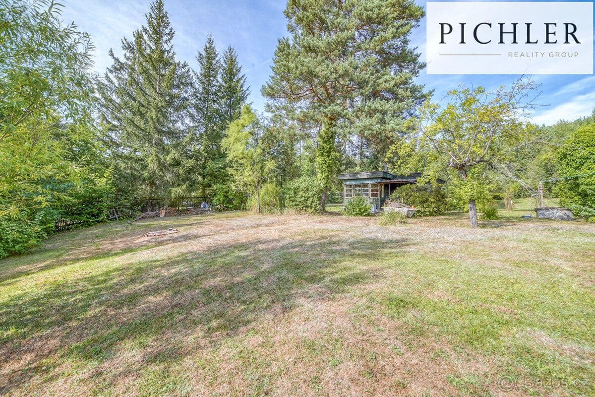 Pozemek Prodej, pozemek k bydlení, 1579 m², Blovice - Plzeň-jih | Bazoš.cz Pozemek Prodej, pozemek k bydlení, 1579 m², Blovice - Plzeň-jih | Bazoš.cz