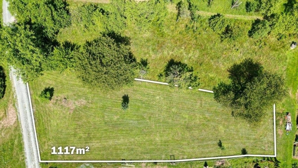 Pozemek Lukavice u Rychnova nad Kněžnou - pozemek ke stavbě RD - Rychnov nad Kněžnou | Bazoš.cz Pozemek Lukavice u Rychnova nad Kněžnou - pozemek ke stavbě RD - Rychnov nad Kněžnou | Bazoš.cz