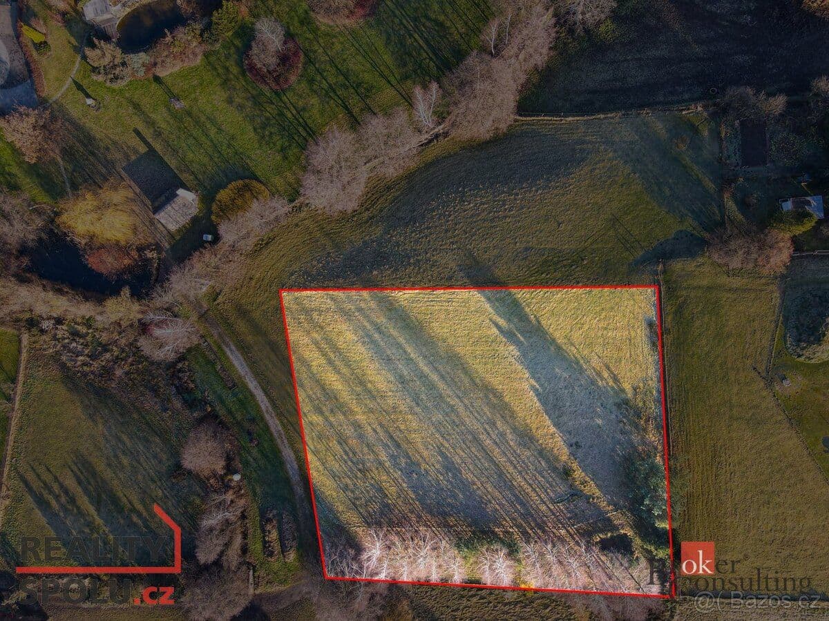 Pozemek Prodej, pozemky/bydlení, 1300 m2, Frýdek , Frýdek-Místek, Fr - Frýdek - Místek | Bazoš.cz Pozemek Prodej, pozemky/bydlení, 1300 m2, Frýdek , Frýdek-Místek, Fr - Frýdek - Místek | Bazoš.cz