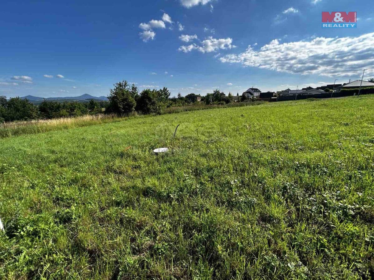 Pozemek Prodej pozemku k bydlení, 919 m², Krupka - Unčín - Teplice | Bazoš.cz Pozemek Prodej pozemku k bydlení, 919 m², Krupka - Unčín - Teplice | Bazoš.cz