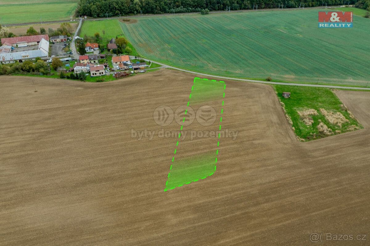 Pozemek Prodej pozemku k bydlení, 3779 m², Choryně - Vsetín | Bazoš.cz 2 Pozemek Prodej pozemku k bydlení, 3779 m², Choryně - Vsetín | Bazoš.cz 2