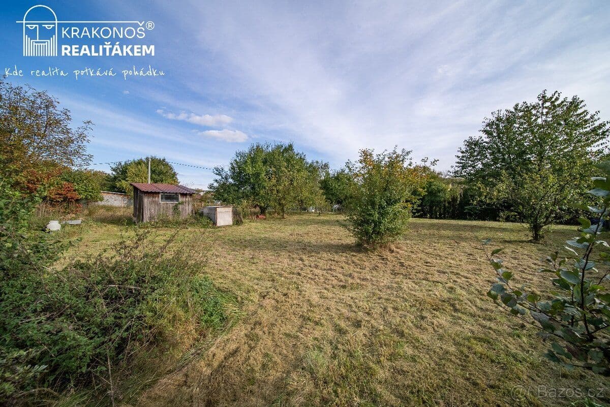 Pozemek Prodej pozemku, Lipník nad Bečvou-Nové Dvory - Přerov | Bazoš.cz 2 Pozemek Prodej pozemku, Lipník nad Bečvou-Nové Dvory - Přerov | Bazoš.cz 2