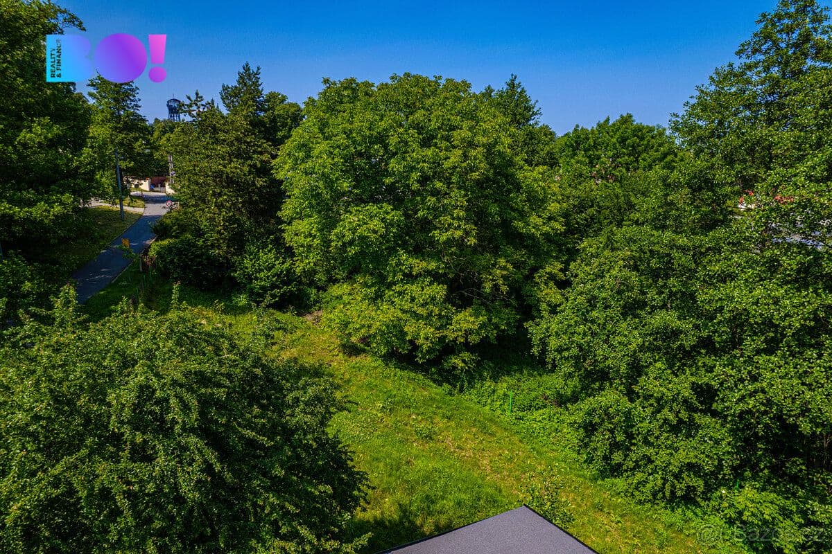 Pozemek Prodej stavebního pozemku 1055 m², Slezská Ostrava-Michálkov - Ostrava | Bazoš.cz Pozemek Prodej stavebního pozemku 1055 m², Slezská Ostrava-Michálkov - Ostrava | Bazoš.cz