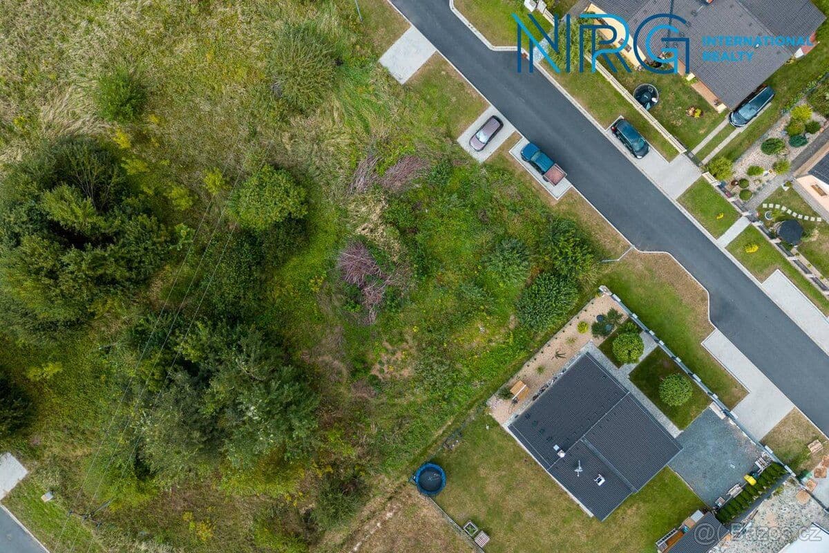 Pozemek Prodej pozemku, Svatý Mikuláš - Kutná Hora | Bazoš.cz Pozemek Prodej pozemku, Svatý Mikuláš - Kutná Hora | Bazoš.cz