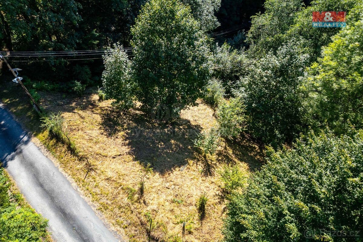 Pozemek Prodej zahrady, 451 m², Vsetín - Vsetín | Bazoš.cz Pozemek Prodej zahrady, 451 m², Vsetín - Vsetín | Bazoš.cz