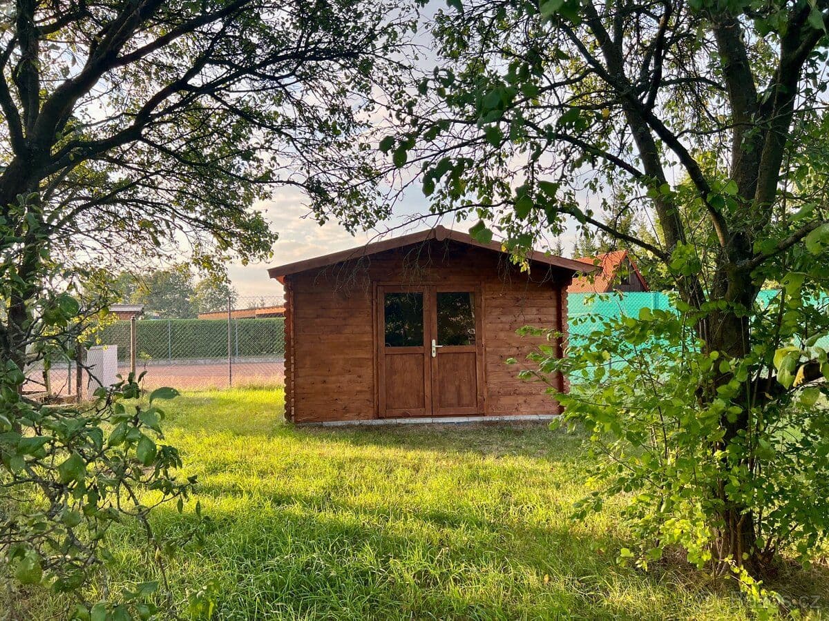 Pozemek Stavební pozemek v Českém Ráji - Semily | Bazoš.cz Pozemek Stavební pozemek v Českém Ráji - Semily | Bazoš.cz