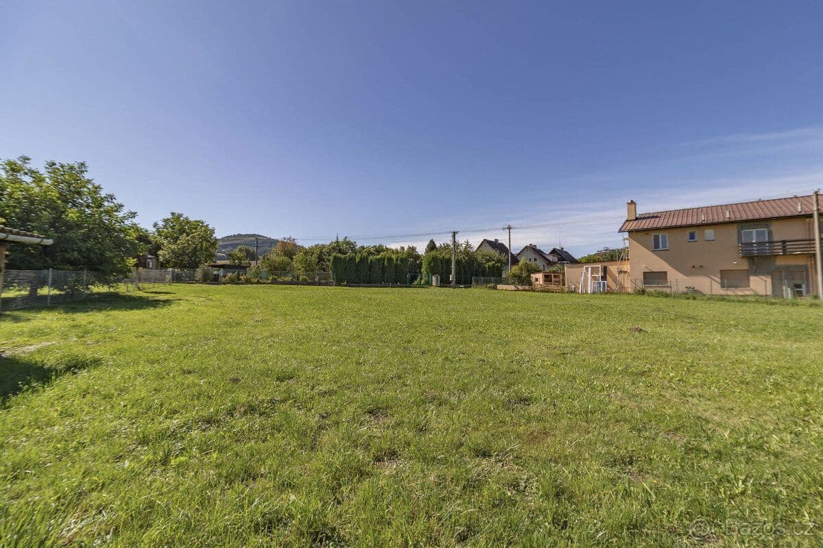 Pozemek Prodej stavebního pozemku 900 m2 Dlouhá Ves u Sušice - Klatovy | Bazoš.cz Pozemek Prodej stavebního pozemku 900 m2 Dlouhá Ves u Sušice - Klatovy | Bazoš.cz