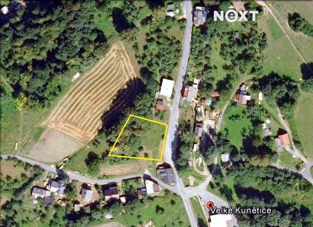 Pozemek Prodej pozemek Bydlení - Jeseník | Bazoš.cz Pozemek Prodej pozemek Bydlení - Jeseník | Bazoš.cz