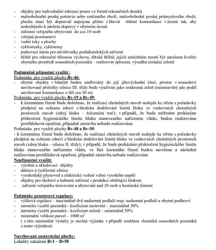 Pozemek PRODEJ POZEMKU - PROSTŘEDNÍ LIPKA, KRÁLÍKY - 4322 m2 - Ústí nad Orlicí | Bazoš.cz Pozemek PRODEJ POZEMKU - PROSTŘEDNÍ LIPKA, KRÁLÍKY - 4322 m2 - Ústí nad Orlicí | Bazoš.cz