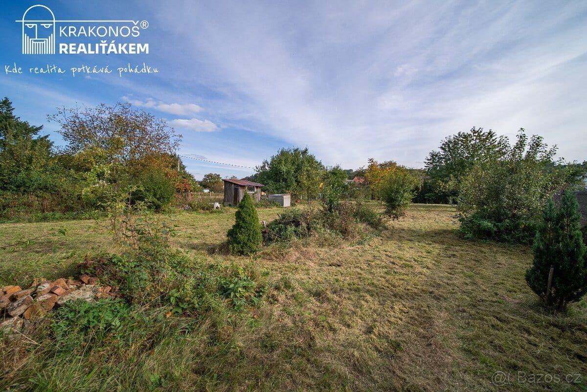 Pozemek Prodej pozemku, Lipník nad Bečvou-Nové Dvory - Přerov | Bazoš.cz 2 Pozemek Prodej pozemku, Lipník nad Bečvou-Nové Dvory - Přerov | Bazoš.cz 2