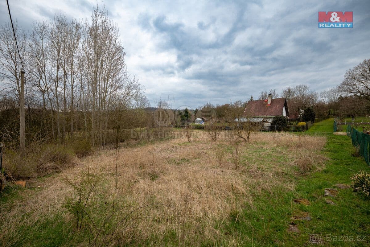 Pozemek Prodej pozemku k bydlení, 386 m², Nová Ves u Podbořan - Louny | Bazoš.cz Pozemek Prodej pozemku k bydlení, 386 m², Nová Ves u Podbořan - Louny | Bazoš.cz