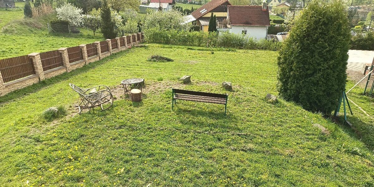 Pozemek Stavební pozemek Vendryně - Frýdek - Místek | Bazoš.cz Pozemek Stavební pozemek Vendryně - Frýdek - Místek | Bazoš.cz