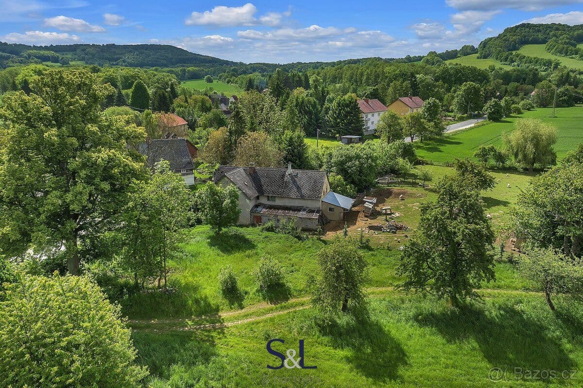 Pozemek Prodej pozemky pro bydlení, 932 m² - Žandov - Valteřice - Česká Lípa | Bazoš.cz Pozemek Prodej pozemky pro bydlení, 932 m² - Žandov - Valteřice - Česká Lípa | Bazoš.cz