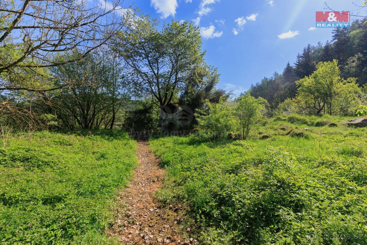 Pozemek Prodej pozemku k bydlení, 4185 m², Rejštejn - Klatovy | Bazoš.cz Pozemek Prodej pozemku k bydlení, 4185 m², Rejštejn - Klatovy | Bazoš.cz