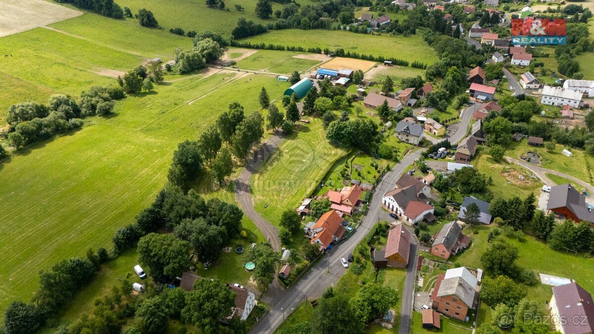 Pozemek Prodej pozemku k bydlení, 1014 m², Dobrná - Děčín | Bazoš.cz Pozemek Prodej pozemku k bydlení, 1014 m², Dobrná - Děčín | Bazoš.cz