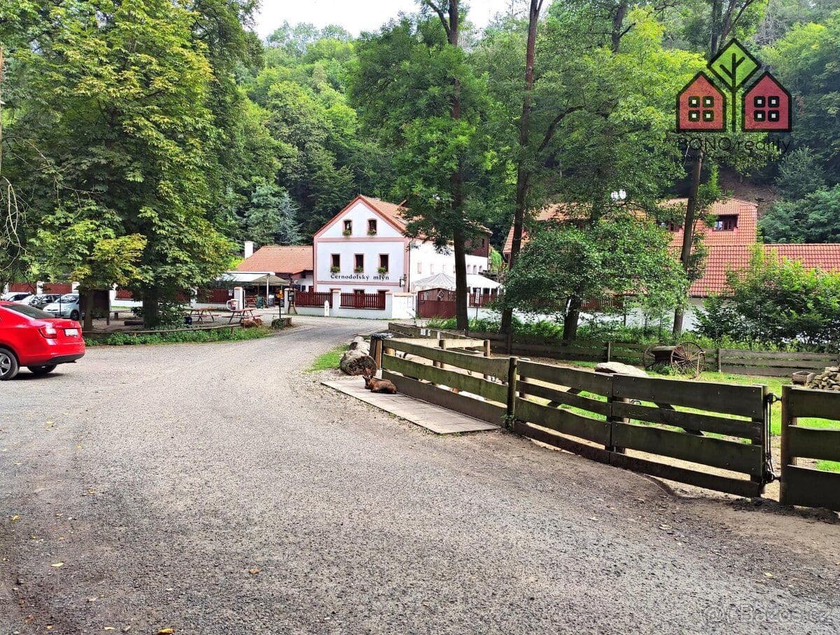 Pozemek Stavební pozemek 1027 m2, příroda, Oparenské údolí, obec Vel - Litoměřice | Bazoš.cz Pozemek Stavební pozemek 1027 m2, příroda, Oparenské údolí, obec Vel - Litoměřice | Bazoš.cz