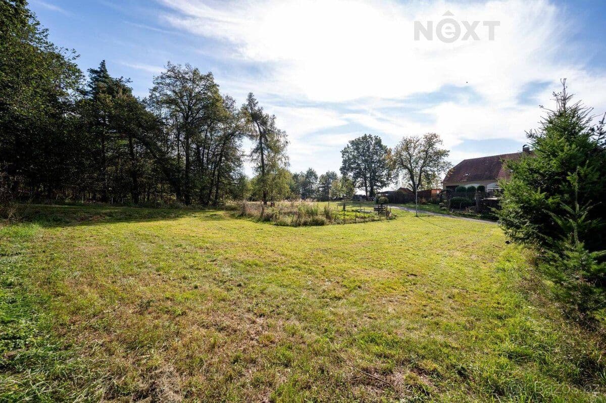 Pozemek Prodej pozemek Bydlení, 775㎡ - Strakonice | Bazoš.cz Pozemek Prodej pozemek Bydlení, 775㎡ - Strakonice | Bazoš.cz