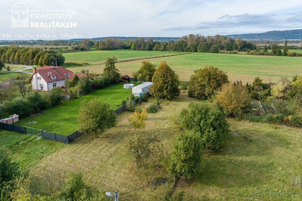 Pozemek Prodej pozemku, Lipník nad Bečvou-Nové Dvory - Přerov | Bazoš.cz 2 Pozemek Prodej pozemku, Lipník nad Bečvou-Nové Dvory - Přerov | Bazoš.cz 2