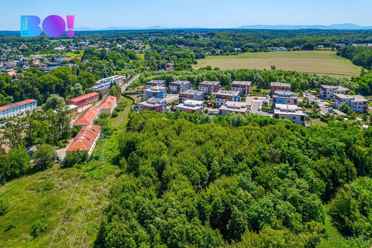 Pozemek Prodej stavební parcely 3 174 m², Ostrava - Heřmanice - Ostrava | Bazoš.cz Pozemek Prodej stavební parcely 3 174 m², Ostrava - Heřmanice - Ostrava | Bazoš.cz